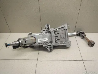 1557865 Ford Рулевая колонка Ford S-Max 1 Арт E100531450, вид 5
