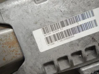 1557865 Ford Рулевая колонка Ford S-Max 1 Арт E100531450, вид 6