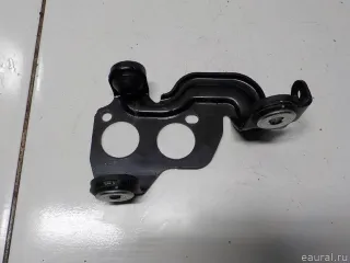 5212283 Ford Крепление блока ABS Ford S-Max 2 Арт E50779336, вид 1