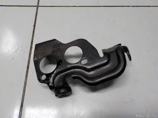 5212283 Ford Крепление блока ABS Ford S-Max 2 Арт E50779336, вид 2