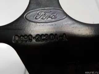 5212283 Ford Крепление блока ABS Ford S-Max 2 Арт E50779336, вид 3
