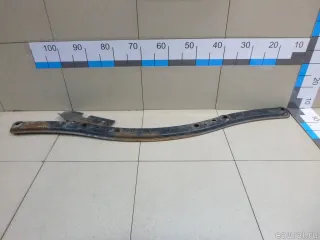 CP9Z5410684A Ford Балка передняя поперечная Ford Focus 3 restailing Арт E12724302, вид 1