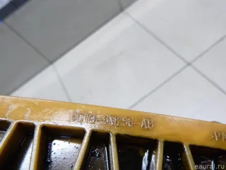 1704067 Ford Направляющая цепи Ford Transit 3 restailing Арт E12855744, вид 4