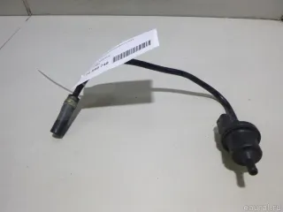 1754865 Ford Клапан вентиляции топливного бака Ford B-Max Арт E14599748, вид 4