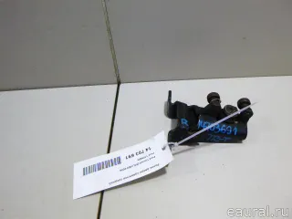 1705693 Ford Ролик двери сдвижной Ford Transit 3 restailing Арт E14703691, вид 1