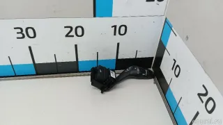 5265279 Ford Переключатель подрулевой (стрекоза) Ford S-Max 2 Арт E103093661, вид 1