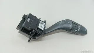 5265279 Ford Переключатель подрулевой (стрекоза) Ford S-Max 2 Арт E103093661, вид 2