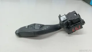 5265279 Ford Переключатель подрулевой (стрекоза) Ford S-Max 2 Арт E103093661, вид 3
