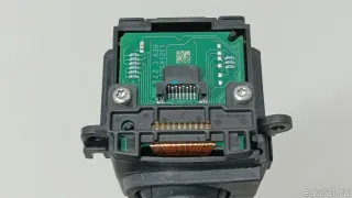 5265279 Ford Переключатель подрулевой (стрекоза) Ford S-Max 2 Арт E103093661, вид 5
