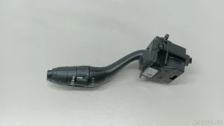 5265279 Ford Переключатель подрулевой (стрекоза) Ford S-Max 2 Арт E103093661, вид 6
