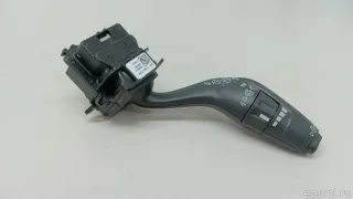 5265279 Ford Переключатель подрулевой (стрекоза) Ford S-Max 2 Арт E103093661, вид 8