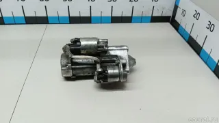 1870892 Ford Стартер Ford S-Max 2 Арт E103098216, вид 1