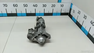 1870892 Ford Стартер Ford S-Max 2 Арт E103098216, вид 2