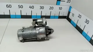 1870892 Ford Стартер Ford S-Max 2 Арт E103098216, вид 5
