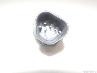 1864426 Ford Датчик давления масла Ford S-Max 2 Арт E84822281, вид 3