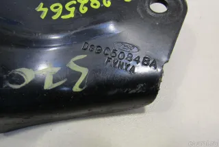 DG9C5084BA Ford Кронштейн (крепление) Ford Mondeo 5 Арт E80292564, вид 4