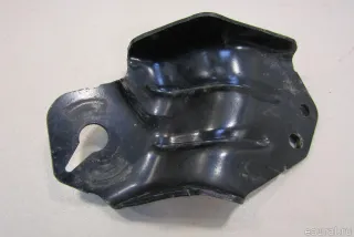 DG9C5084BA Ford Кронштейн (крепление) Ford Mondeo 5 Арт E80292564, вид 5