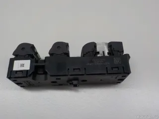1946785 Ford Блок управления стеклоподъемниками Ford S-Max 2 Арт E84819576, вид 5