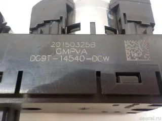 1946785 Ford Блок управления стеклоподъемниками Ford S-Max 2 Арт E84819576, вид 6