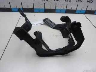 1541855 Ford Кронштейн гидроусилителя Ford Kuga 1 Арт E48584298