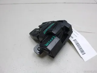 1761865 Ford Замок крышки багажника Ford B-Max Арт E48590105, вид 3