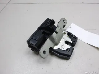 1761865 Ford Замок крышки багажника Ford B-Max Арт E48590105, вид 4