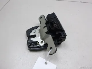 1761865 Ford Замок крышки багажника Ford B-Max Арт E48590105, вид 5