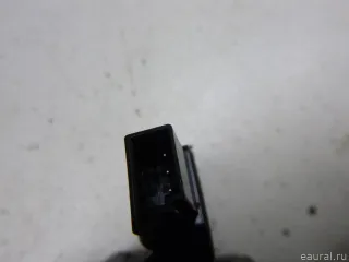 1869968 Ford Датчик дождя Ford B-Max Арт E48591392, вид 5