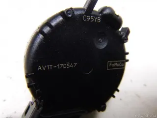 1869968 Ford Датчик дождя Ford B-Max Арт E48591392, вид 6