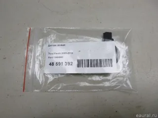 1869968 Ford Датчик дождя Ford B-Max Арт E48591392, вид 7