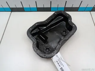 FU9A2151XA Mazda Поддон АКПП Mazda 6 3 Арт E48614059, вид 1