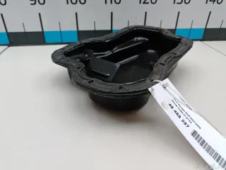 FU9A2151XA Mazda Поддон АКПП Mazda 6 3 Арт E48614059, вид 2
