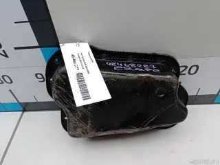 FU9A2151XA Mazda Поддон АКПП Mazda 6 3 Арт E48614059, вид 3