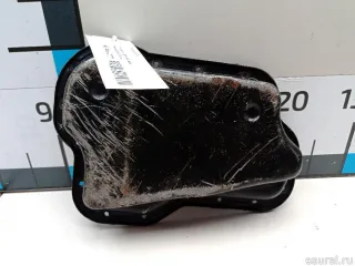 FU9A2151XA Mazda Поддон АКПП Mazda 6 3 Арт E48614059, вид 4
