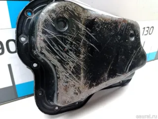 FU9A2151XA Mazda Поддон АКПП Mazda 6 3 Арт E48614059, вид 5
