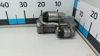 1870892 Ford Стартер Ford S-Max 2 Арт E103093541, вид 1
