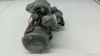 1870892 Ford Стартер Ford S-Max 2 Арт E103093541, вид 3