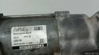 1870892 Ford Стартер Ford S-Max 2 Арт E103093541, вид 5