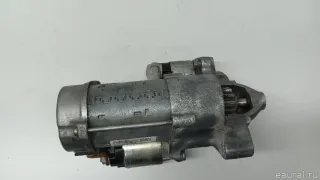1870892 Ford Стартер Ford S-Max 2 Арт E103093541, вид 6
