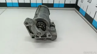 1870892 Ford Стартер Ford S-Max 2 Арт E103093541, вид 7
