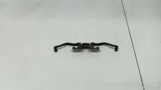 5160320 Ford Передняя пружина подвески Ford Focus 3 restailing Арт E103101712