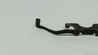 5160320 Ford Передняя пружина подвески Ford Focus 3 restailing Арт E103101712, вид 5
