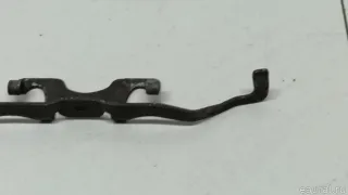 5160320 Ford Передняя пружина подвески Ford Focus 3 restailing Арт E103101712, вид 6