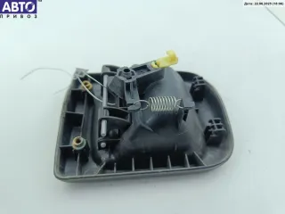 7700352488 Ручка двери наружная передняя правая Nissan interstar Арт 54902689, вид 2