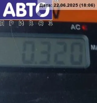 9633366577 Ручка двери внутренняя передняя правая Citroen C5 1 Арт 54843267, вид 3