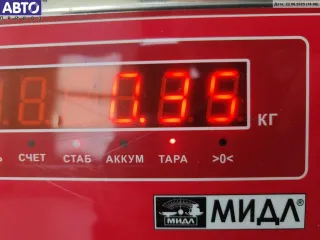 8E1837885A Корпус (держатель) ручки двери передней левой Audi A4 B6 Арт 55072807, вид 3