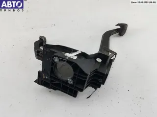 A2032904701003 Узел педальный Mercedes C W203 Арт 54843734, вид 3
