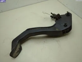1335033080 Педаль сцепления Peugeot Boxer 1 Арт 55006029, вид 2