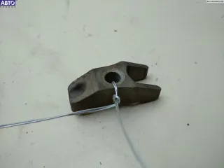  Скоба (кронштейн) крепления форсунки Volkswagen Transporter T4 Арт 55026821, вид 2