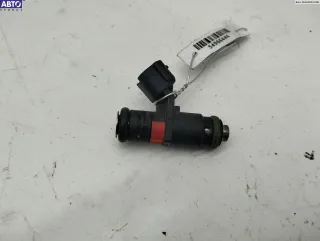 03E906031A Форсунка топливная Skoda Fabia 1 Арт 54966446, вид 1